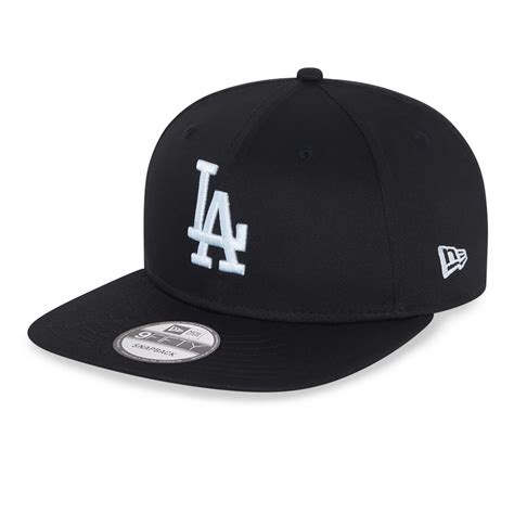 www.neweracap.com 9fifty